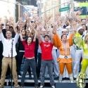 Saturday Roundup: This Week on BroadwayWorld