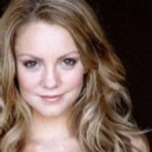 HOPE IN CHAOS Closes at Richmond Shepard Theatre 9/10