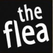 The Flea Presents Horizon Theater's BENITO CERENO, Previews 9/22