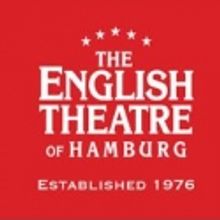 English Theatre of Hamburg Looks for Cast Members for FUNNY ABOUT LOVE