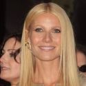 Paltrow, GLEE, Connick Jr., Sondheim!, Tony Awards Win Creative Arts Emmys - Full List