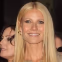Paltrow, GLEE, Connick Jr., Sondheim!, Tony Awards Win Creative Arts Emmys - Full…