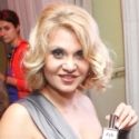 Photo Flash: Demeter Fragrances Launches Caravan Fragrance