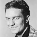 Oscar Winner and Stage Vet Cliff Robertson Dies