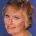 Tony Nominee Mary Fickett Dies at 83