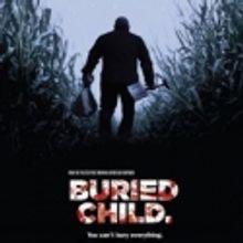 Spring has Sprung Some Quality Theatre for Adelaide