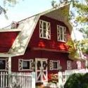 John Chaffin's WRITER'S BLOCK debuts at Chaffin's Barn Dinner Theatre