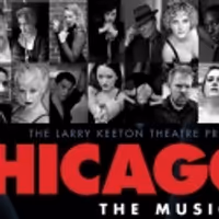 STAGE TUBE: The Keeton Theatre's CHICAGO trailer Video