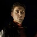 STAGE TUBE: The ALTAR BOYZ open First Night 2011 at The Troutt Theatre