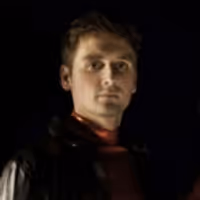 STAGE TUBE: The ALTAR BOYZ open First Night 2011 at The Troutt Theatre Video