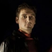 STAGE TUBE: The ALTAR BOYZ open First Night 2011 at The Troutt Theatre