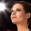 InDepth InterView: Kara DioGuardi Talks CHICAGO, BOOK OF MORMON, AMERICAN IDOL, GLEE…