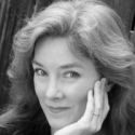 Valerie Mahaffey to Guest Star on Season 3 of GLEE