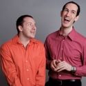 BAIT N' SWISH to Play at Stage Left Studio, Opens 10/13