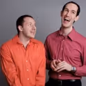 BAIT N' SWISH to Play at Stage Left Studio, Opens 10/13