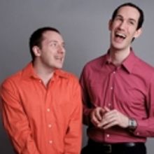 BAIT N' SWISH to Play at Stage Left Studio, Opens 10/13