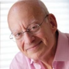 Ed Stern Honored with Endowment for Artistic Excellence