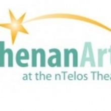 The Ovation Singers Present: An Evening with Irving Berlin, 9/23