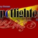 TEA & SYMPATHY Plays Spotlighters Theatre, 9/30-10/6