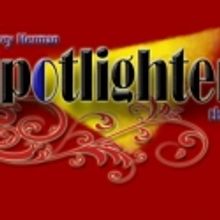 TEA & SYMPATHY Plays Spotlighters Theatre, 9/30-10/6