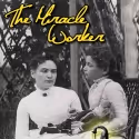 Runway Theatre to Present THE MIRACLE WORKER, 9/30-10/16