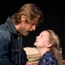 BWW Reviews: THE CRUCIBLE Heats up Hartford Stage Through October 6