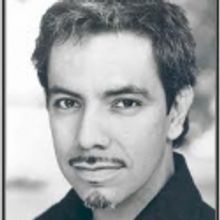 David Bedella Announces AFTER SHOW Late-Night Cabaret Gig