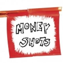 Sydney Theatre Company Presents MONEY SHOTS Sept 30-Oct 15
