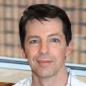 Sean Hayes Signs on to Guest Star on Season Three of HOT IN CLEVELAND