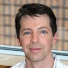 Sean Hayes Signs on to Guest Star on Season Three of HOT IN CLEVELAND