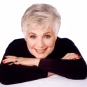Valarie Pettiford, Shirley Jones, et al. Set for BROADWAY ROCKS ANAHEIM, 11/5