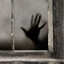 Theatre an der Wien to Stage THE TURN OF THE SCREW, 9/14-27