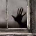 Theatre an der Wien to Stage THE TURN OF THE SCREW, 9/14-27