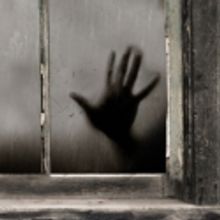 Theatre an der Wien to Stage THE TURN OF THE SCREW, 9/14-27