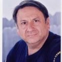 David Goldyn Resigns From Rising Action Theatre