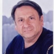 David Goldyn Resigns From Rising Action Theatre
