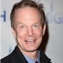 Frank Wood, Kristen Connolly, & Bill Irwin Join Kelli O'Hara et al. in Public's KING…
