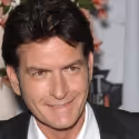 Photo Flash: Comedy Central Roasts Charlie Sheen