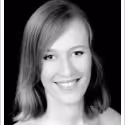 BWW Interviews: Dance Theatre of Tennessee's AMANDA WHITES, This Dancer's Life