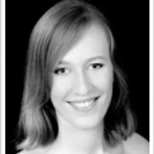 BWW Interviews: Dance Theatre of Tennessee's AMANDA WHITES, This Dancer's Life