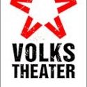 Volks Theatre Presents MOONLIGHT AND MAGNOLIAS, 9/13-10/24
