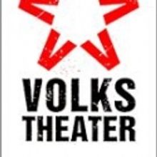 Volks Theatre Presents MOONLIGHT AND MAGNOLIAS, 9/13-10/24