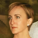 Nashville's Erin Parker stars in Barter Theatre's THE ROAD TO APPOMATOX