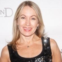 Marguerite Derricks to Choreograph 2011 Emmy Awards