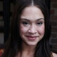 Diana DeGarmo Signs on for THE YOUNG AND THE RESTLESS