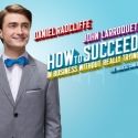 SISTER ACT, HOW TO SUCCEED Announce Performances to Benefit the Actors Fund this…