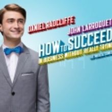 SISTER ACT, HOW TO SUCCEED Announce Performances to Benefit the Actors Fund this…