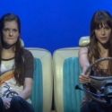 TV: Check Out Meghann Fahy et al. in Kerrigan & Lowdermilk's SAMANTHA BROWN at…