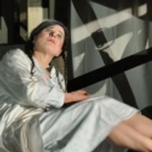 Schauspielhaus Presents VIEUX CARRE, 9/13