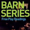LAByrinth Theatre Comoany Announces Barn Reading Series
